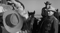 15:10 do Yumy 1957 lektor pl