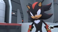 Shadow (Shrek)