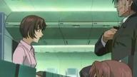 Full Metal Panic #04 (Napisy z TV)
