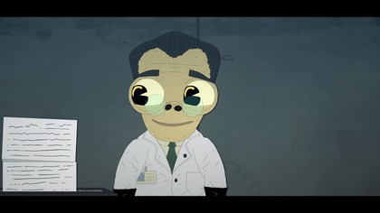 Bogdan. Boner S5 ODC 7