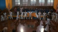 Tylko dla najlepszych (1993) [DVDRip. XviD] [Lektor PL]