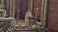 KS.  PRUSAK - Nasze życie jest też pustym grobem (homilia 05. 04. 26) WIELKANOC