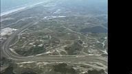 GP Holandii 1984 (ENG)