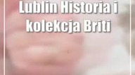Lublin: Historia i kolekcja British Museum w Londynie - wykład dla seniorów