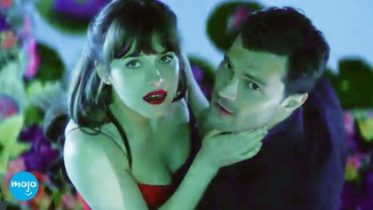 Top 10 Worst Movies of the 2010s