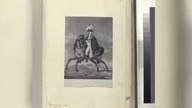PRAWDA O BONAPARTE I MOSKWIE TARTARIA ATOM I SEKRETY TECHNOLOGII