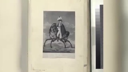 PRAWDA O BONAPARTE I MOSKWIE TARTARIA ATOM I SEKRETY TECHNOLOGII