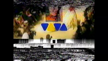 Dis Viva VID-1740923186823