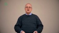 009 Biblijne konteksty II Niedziela Wielkanocna C