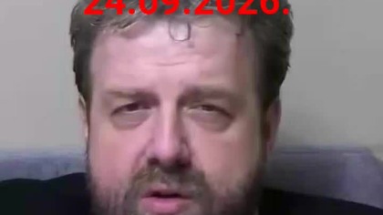 panie Krzysztofie Woźniak, przez wojnę.....