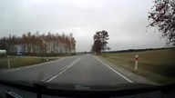 Polskie podejście do sprawy