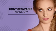 Konturowanie twarzy krok po kroku [#Ach]