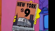 9/11 - Programowanie #1