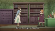 [SubsPlease] Tensei shitara Dragon no Tamago datta - 04 (1080p) [3F1F1293]. mkv