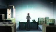 Asobi ni Iku yo! 11_2