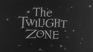 TTZ 004-156 SUB