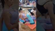 Trening Pod Performance