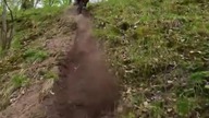 Enduro Profesional Ride
