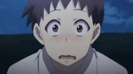 Tsugu Tsugumomo 03 (Napisy pl)