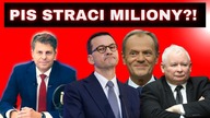 Nowy rok szkolny, Tusk i neo sędzia, polski F-35, Kuleba i akcja Wisła - prof.  Mirosław Piotrowski