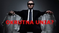 OKRUTNA UNIA?