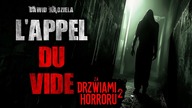 Lappel Du Vide | Konkurs Za Drzwiami Horroru 2 - CreepyPasta [Lektor PL]