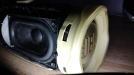 Jbl chsrge 4 BASS TEST SLOW#2