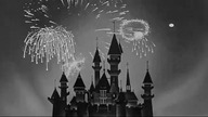 Zorro 1957 S03E03 "The Postponed Wedding" 