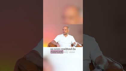 PROSTA ZASADA: Banki rosną kiedy mamy wzrost stóp procentowych 