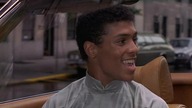 Last Dragon (1985) DVDRIp