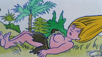 Dracula. And. Son. 1976. 1080p. BluRay. x264. AAC-[YTS. MX]