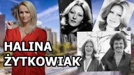 Była drugą żoną Krzysztofa Krawczyka i gwiazdą Trubadurów.  Co się z nią stało? - Halina Żytkowiak