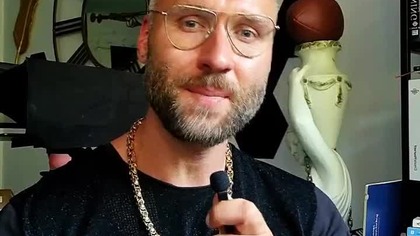 Świeżak kontra ninja w biznesie