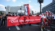 Wiemy dlaczego rozwiązano Marsz Powstania Warszawskiego. Powody Przesłane Po 48 Godzinach!
