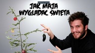 JAK MAJĄ WYGLĄDAĆ ŚWIĘTA? | Poszukiwacz 543