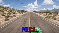 Policjanci i ZŁODZIEJE w Forza Horizon 5 UCIEKAJĄ w PARACH!  w/ @PanTutaj 