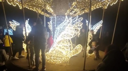 Lumina Park Bydgoszcz 2025