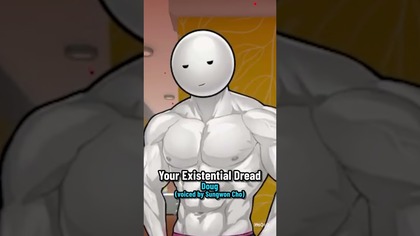 The Weirdest Things You Can Date In Date Everything