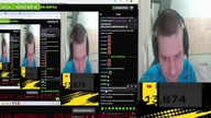 Dawid Jasper | MOŻNA PISAĆ RYSIEK