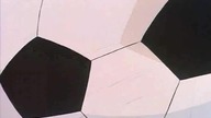Shin Captain Tsubasa Ep11 PL