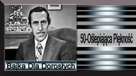 14. Bajka Dla Dorosłych-50-Oślepiająca Piękność