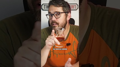 Jałta - zdrada przy whisky