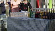 Czarna Wyspa