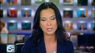 Tomek Archiwum VHS # Taśmy Rydzyka, Lech Kaczyński na Ukrainie - 9. 07. 2007 TN24 # aG7e6imjSs4