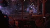 Exterminator. 2. 1984. Lektor.pl