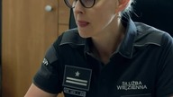 Są więzienia i więzienia.  A i cela celi nier&oacute;wna.