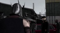 Teenage.  Mutant.  Ninja.  Turtles.  2012.  S01E20.  Wr&oacute;g mojego wroga