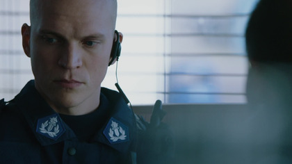 Roba S02E07 Lektor PL