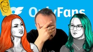 Czy Konserwatywki zazdroszczą Onlyf@nsiarom? | Analiza Ziemi Niczyjej