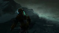 Dead Space 3 - Chapter 14 Full Gameplay 4K UHD HDR Impossible Difficulty